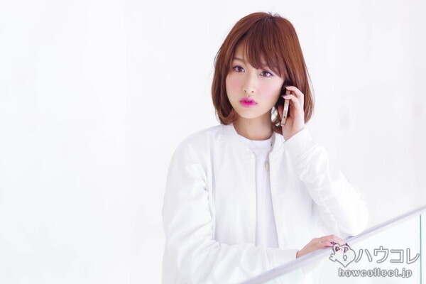 彼女ができたはずの元彼からお誘いLINE…彼の真意は？