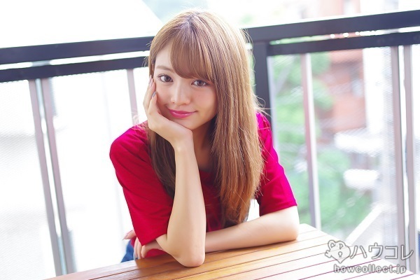 年下くんが攻略できるかはあなた次第！年下キラーのテクニックって？