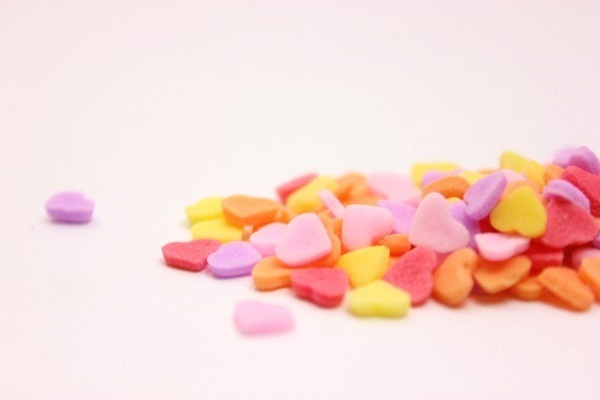 これも運命！？予想外の男性と出逢いを暗示する夢best5