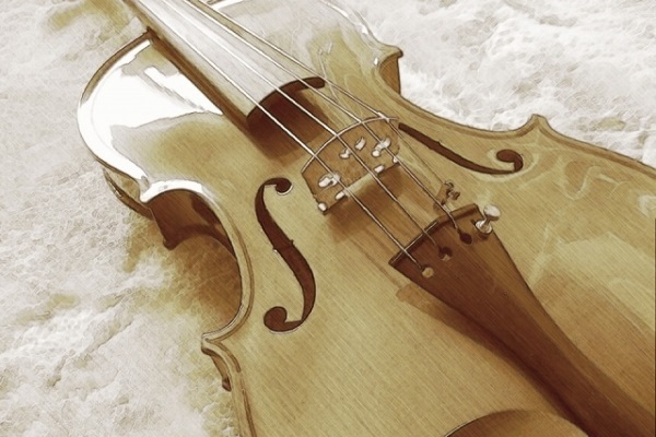 この数字があれば溢れんばかりの才能が！自分を好きになるための姓名判断