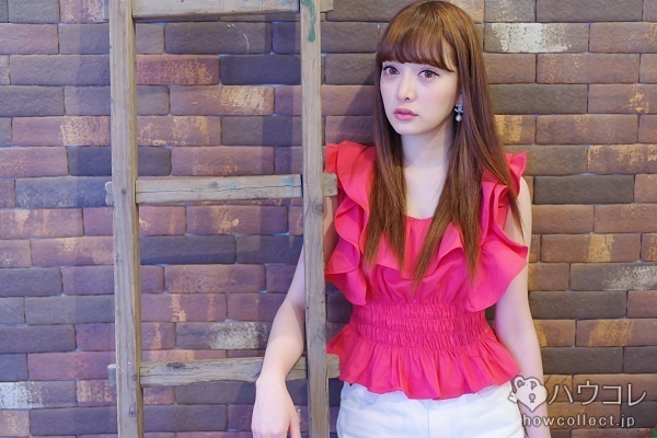 「おひとりさま」満喫中だけど…。ひとりが好きな女子の将来への不安解決