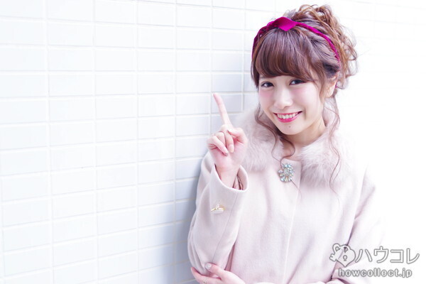 男子が思う「冬デートで彼女のことがさらに好きになるキュンしぐさ」って？