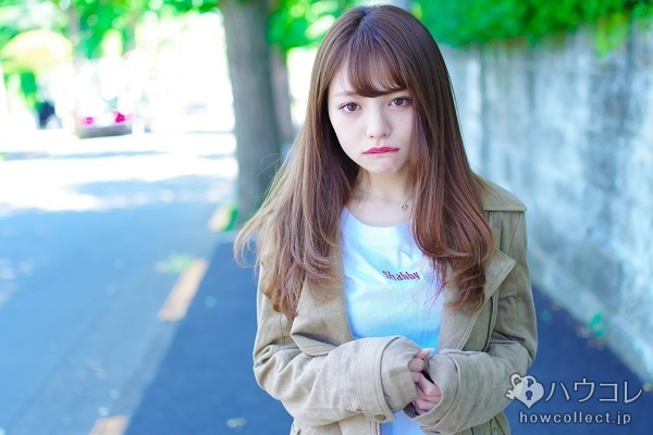 憧れの彼と付き合えたのに、不安と罪悪感でいっぱい…私はどうしたら良い？