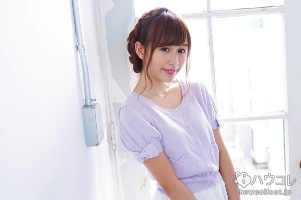 彼氏は欲しいけど出会いが……。女子が抱える恋の悩みを解消する方法・４つ