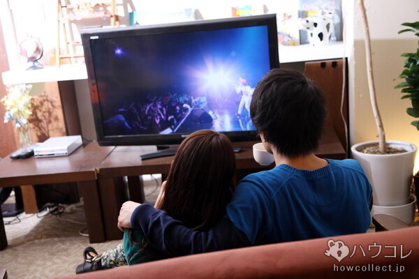 秋デートの定番！映画館デートで失敗しないための５箇条とは？