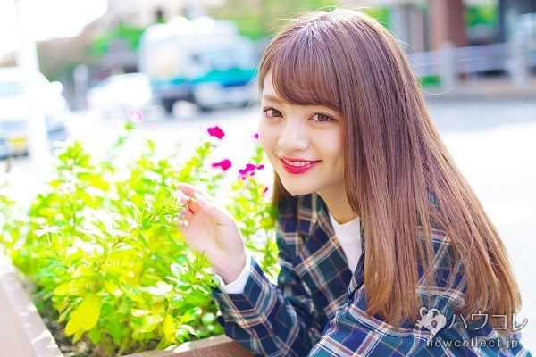 付き合うまでのこれが新鮮！「グレーな関係」の淡いあれこれ