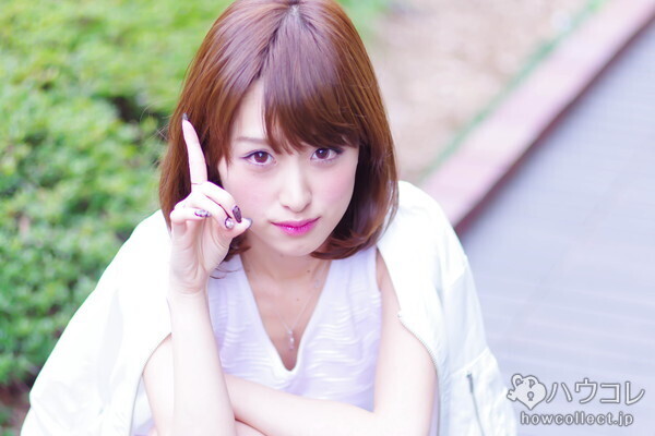 お休みしながら男子をキュンッ！真面目女子が作業中にすべき「おサボりの仕方」・５つ