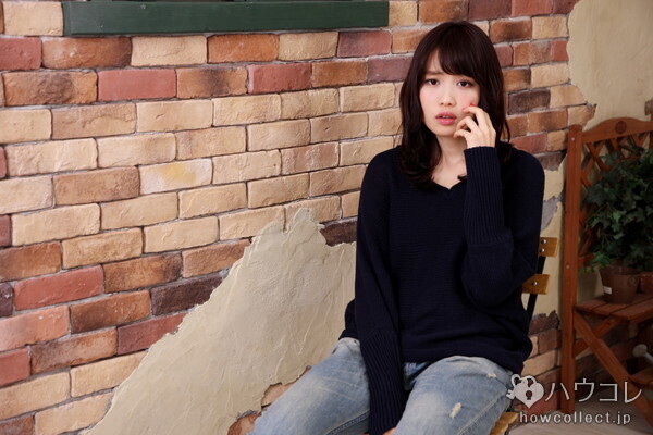 私に魅力がないから？「私の彼氏に手を出す姉」を何とかやめさせたい！