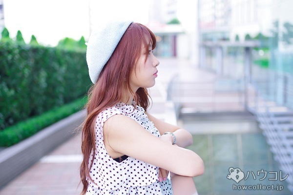 「いい出会いがないな」と思った時に冷静に考えたいこと・４つ