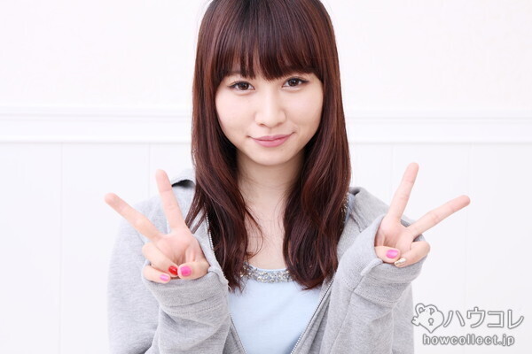 逆ナンは不要！街で見かけた素敵な男性からいきなり名刺をもらう方法・５つ