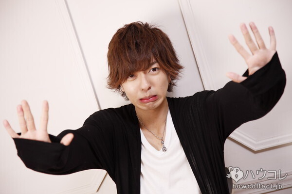 こっちから願い下げだっつーの！男子がウザがる「私彼氏いるんでアピ」・５つ