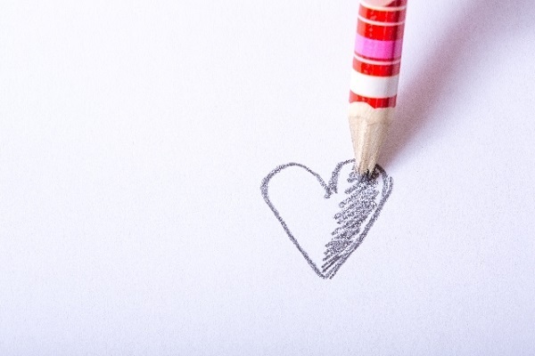 12星座別・遠距離恋愛に相性が良い星座―風のエレメンツ（双子座・天秤座・水瓶座）編