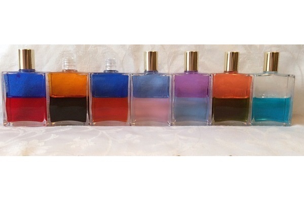 今月の恋模様は？１２月のエンジェルメッセージ