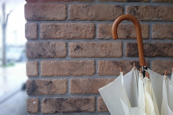 【夢占い】吉凶を占う！気象・自然現象にまつわる夢４つ