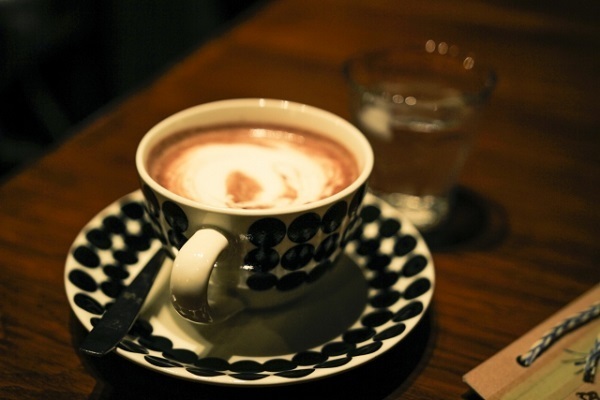 冷たい夜にさようなら！冷え性を招く生活習慣４つ