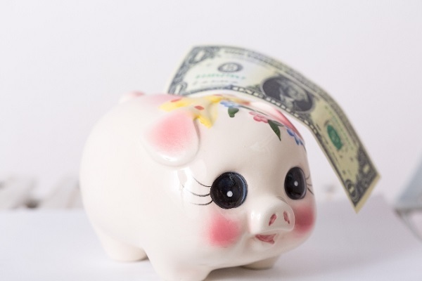 お金をムダづかいしやすいのはどんな時？！名前の最初の文字でわかるコトダマ診断