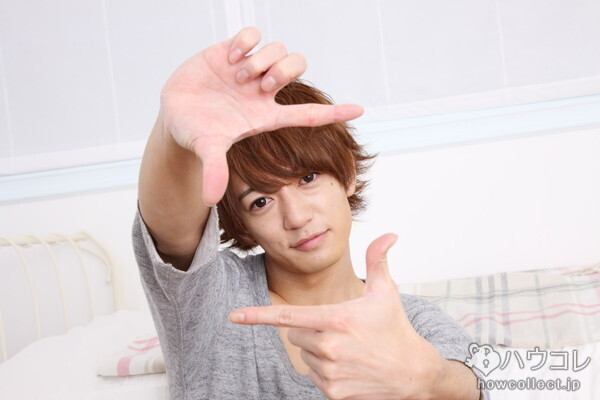 やっぱり「追われる恋」がしたい！追いかけたくなる女子の特徴