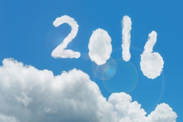 12月の十二支別の運勢【子年～巳年】