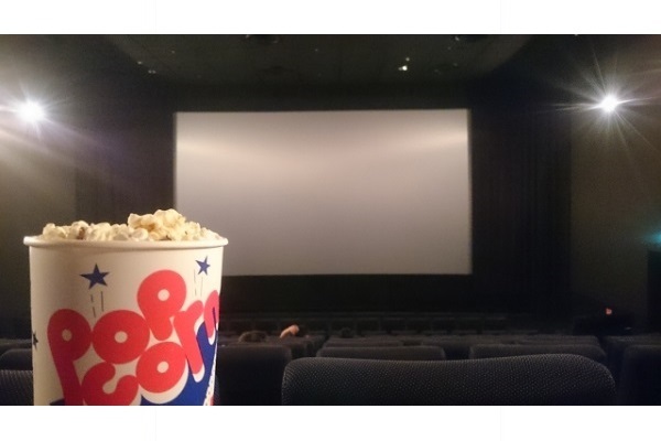 心をスッキリさせたいときに観る名作映画は！？名前の最初の文字でわかるコトダマ診断