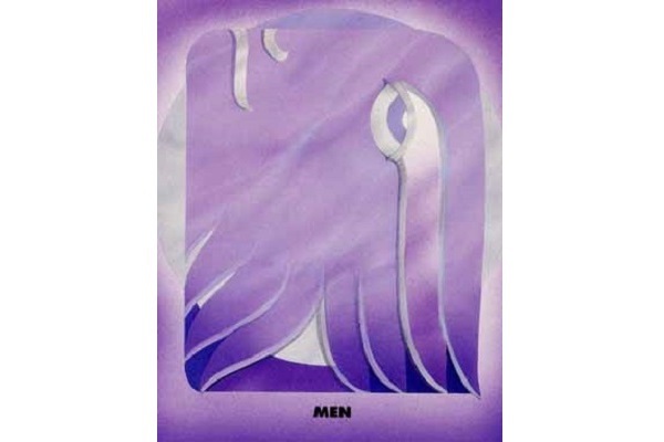 マヤ暦＆数秘でみる「１２月の運勢」