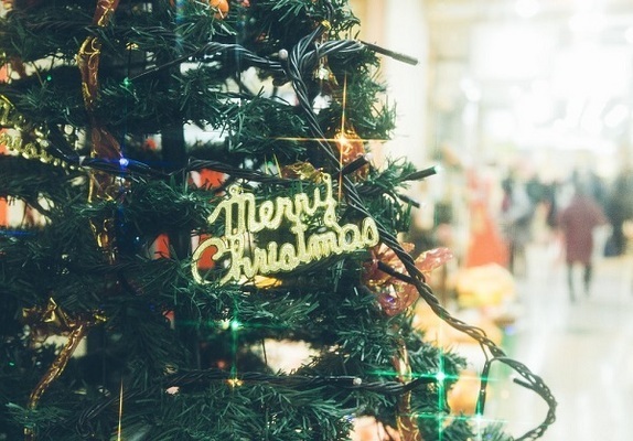 「恋愛最強ラッキー風水占い」　12月1日～12月15日