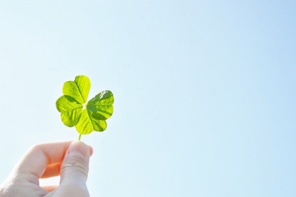 考えすぎる癖を直すとハッピーになれる画数 自分を好きになるための姓名判断 15年12月1日 ウーマンエキサイト 1 3