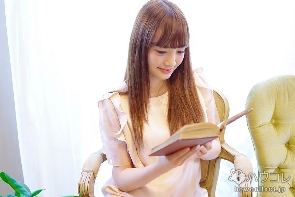 恋愛にも悪影響！？荒んでいる心をリフレッシュする方法・４つ