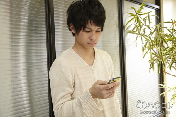 「その組み合わせなんだよ！」と男子がツッコミたくなる彼女のLINEスタンプ・４つ