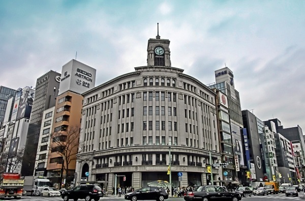 待ち合わせに彼が遅刻、どうしたらいい！？名前の最初の文字でわかるコトダマ診断