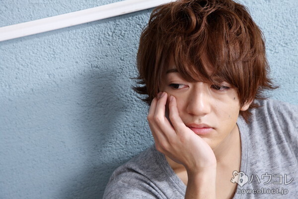 バレバレ！男性が「あの子、モテようと必死だな～」と思う瞬間・４つ