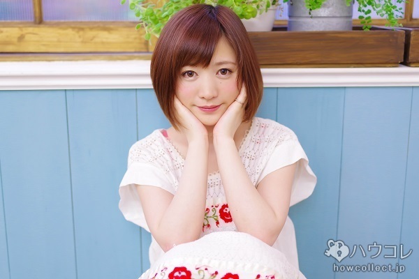 もうすぐクリスマス！彼とラブラブに過ごすために「やっておきたい５つのこと」