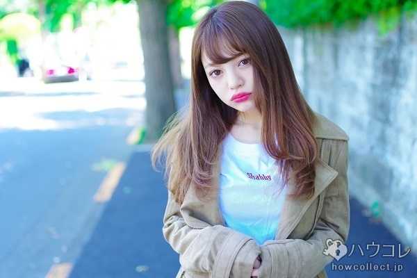 彼が好きでたまらない！嫉妬地獄から脱却するには・・・？