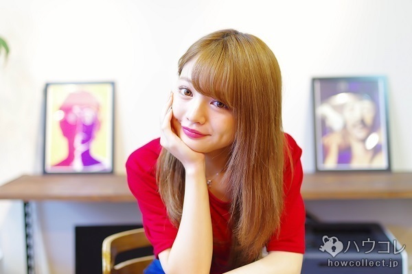 準備が大切！クリスマスに「理想の彼女」でいるために今やるべきこと４つ