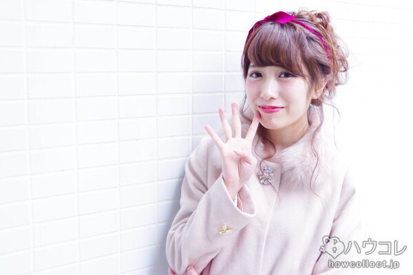 もうすぐクリスマス！彼氏を作るために今から大急ぎでやるべき４つのこと