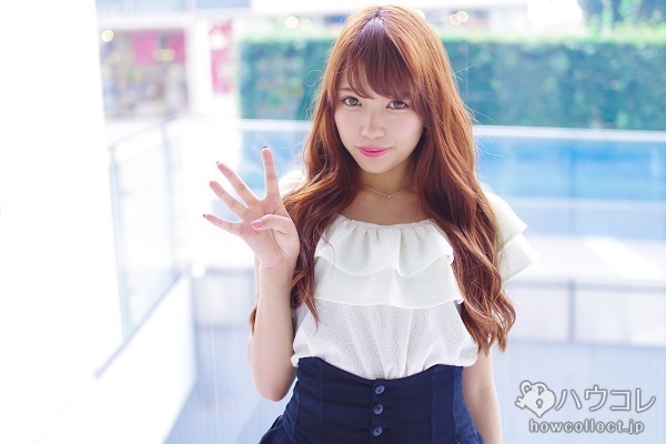 大切な彼のお母さんだもん！彼ママに嫌われないための方法・４選