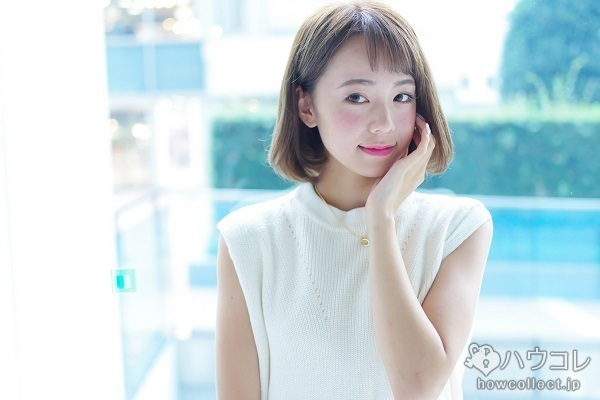 クリスマスは好きな人と過ごしたい…！気になる彼が彼女持ちか確認する方法