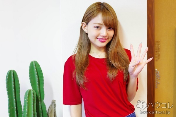 彼女さん必見！クリスマスデートに向けて今からやっておくべきこと・４選