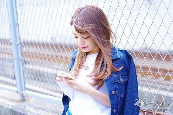 クリスマス前に元カレとの復縁の可能性をLINEで見極める方法４つ