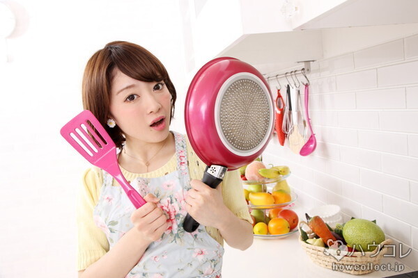 片思い中の彼にクリスマスプレゼントをあげたい！あげてOK、NGなもの・４選