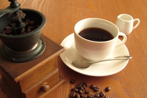 コンビニで選ぶならどの飲み物？目的別ドリンク選びのすすめ