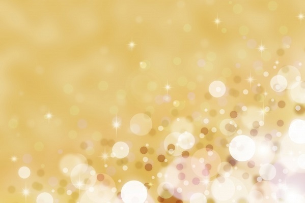 自ら切り開くことで大幸運の画数　自分を好きになるための姓名判断