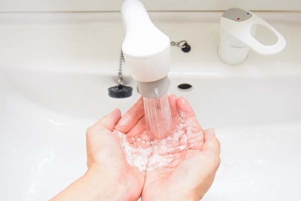 どれを使えばいいの？意外と知らないクレンジング剤の選び方