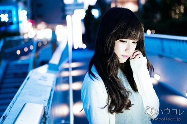 なんでもかんでも「切ないと思うから」恋ができないんです