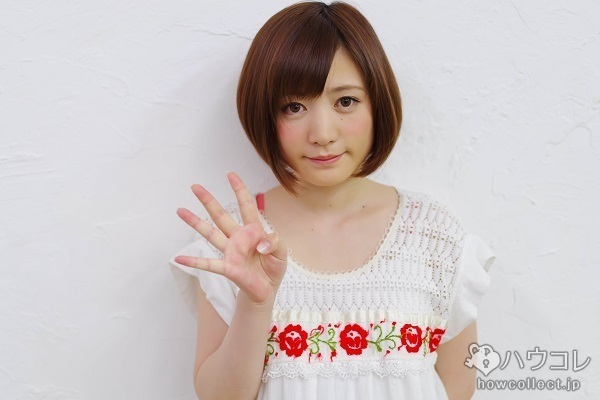 風邪を引いた彼の看病をするとき、「本当に」喜ばれるポイント・４つ