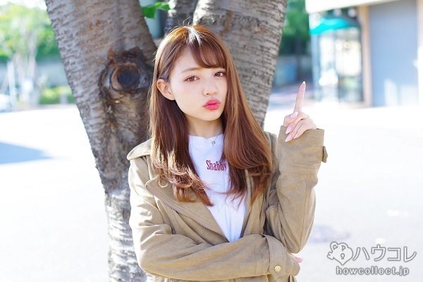 『何でもいい』じゃダメ！クリスマスプレゼントの上手なおねだり方法・４選