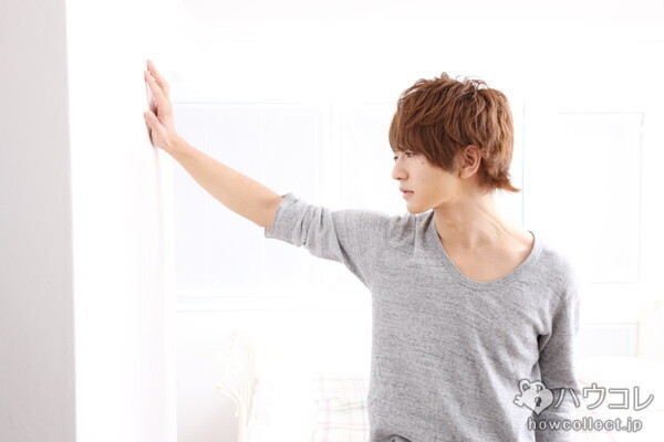 イマドキっぽい？男性が『結婚したいけど結婚できない』と悩む理由・５選