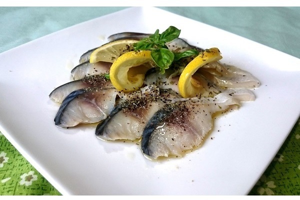 結婚に踏み出せない自分を変えて！カラーと料理のパワーで生まれ変わる風水レシピ