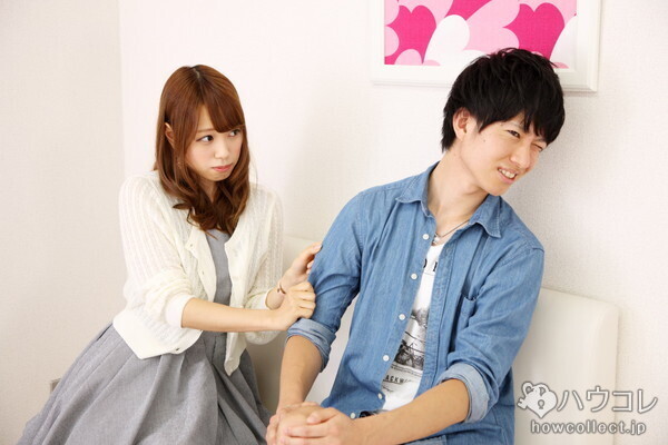 彼氏がショッピングデート中あまり行きたくないなと感じるお店・４選