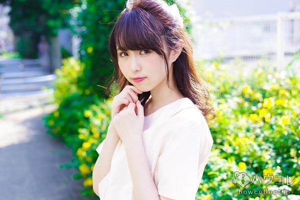 話しベタ女子でも大丈夫！ドリカムの名曲に学ぶ「ワクワクを相手に伝える魔法の言葉」