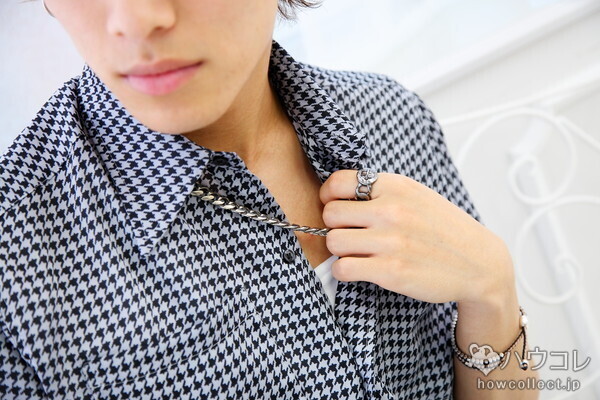 予測できない！？世にも恐ろしいサイコパス男子の特徴・５つ